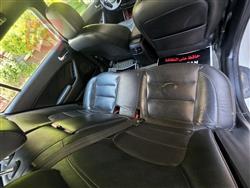 Kia Forte 5